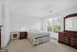 14209 Royal Forest Lane - Photo 16