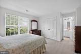 14209 Royal Forest Lane - Photo 17