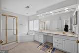 14209 Royal Forest Lane - Photo 19