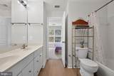 14209 Royal Forest Lane - Photo 21