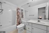 14209 Royal Forest Lane - Photo 22