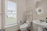 14209 Royal Forest Lane - Photo 23