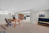 14209 Royal Forest Lane - Photo 25