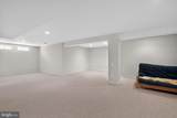 14209 Royal Forest Lane - Photo 26