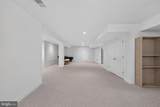 14209 Royal Forest Lane - Photo 27