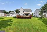 14209 Royal Forest Lane - Photo 29