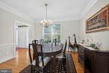 14209 Royal Forest Lane - Photo 4