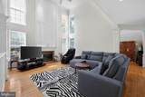 14209 Royal Forest Lane - Photo 5