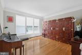 14209 Royal Forest Lane - Photo 7
