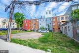 1809 Benning Road - Photo 2