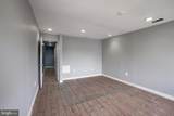 1809 Benning Road - Photo 4
