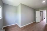 1809 Benning Road - Photo 5