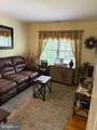 35 Lacey Road - Photo 10