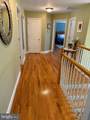 35 Lacey Road - Photo 13