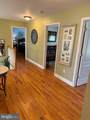 35 Lacey Road - Photo 14