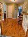 35 Lacey Road - Photo 15