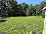 35 Lacey Road - Photo 17
