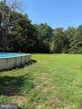 35 Lacey Road - Photo 18