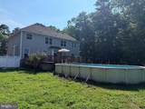 35 Lacey Road - Photo 19