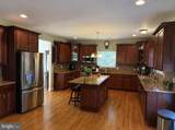 35 Lacey Road - Photo 2