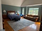 35 Lacey Road - Photo 5