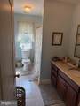 35 Lacey Road - Photo 9