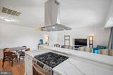 7990 Audubon Avenue - Photo 10