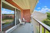 7990 Audubon Avenue - Photo 11