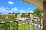 7990 Audubon Avenue - Photo 12