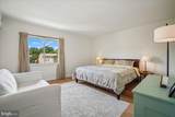 7990 Audubon Avenue - Photo 13