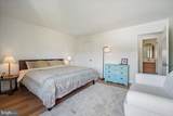 7990 Audubon Avenue - Photo 14