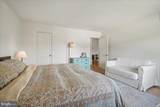 7990 Audubon Avenue - Photo 15