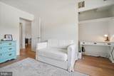 7990 Audubon Avenue - Photo 16