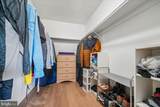 7990 Audubon Avenue - Photo 17