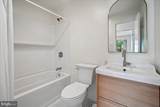 7990 Audubon Avenue - Photo 18