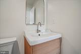 7990 Audubon Avenue - Photo 19
