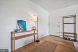 7990 Audubon Avenue - Photo 2