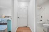 7990 Audubon Avenue - Photo 20