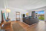 7990 Audubon Avenue - Photo 3