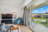 7990 Audubon Avenue - Photo 4