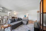 7990 Audubon Avenue - Photo 5