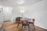 7990 Audubon Avenue - Photo 6
