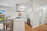 7990 Audubon Avenue - Photo 7