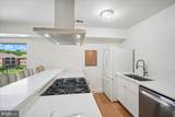 7990 Audubon Avenue - Photo 8