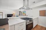 7990 Audubon Avenue - Photo 9