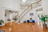 4 Goldfinch Court - Photo 10