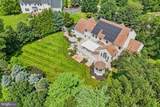 4 Goldfinch Court - Photo 100