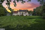 4 Goldfinch Court - Photo 102