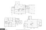 4 Goldfinch Court - Photo 103