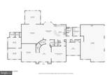 4 Goldfinch Court - Photo 104